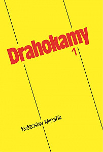 E-kniha Drahokamy 1