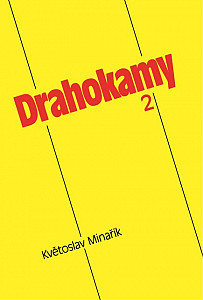 E-kniha Drahokamy 2