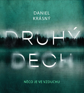 E-kniha Druhý dech