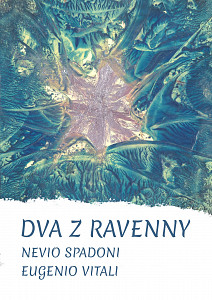 E-kniha Dva z Ravenny