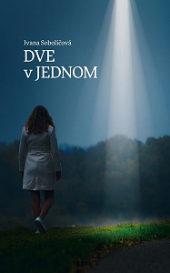 E-kniha Dve v jednom