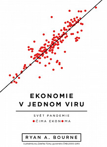 E-kniha Ekonomie v jednom viru