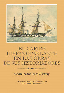 E-kniha El Caribe hispanoparlante en las obras de sus historiadores