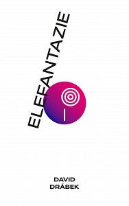 E-kniha Elefantazie