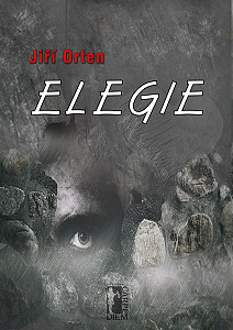 E-kniha Elegie
