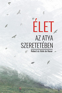 E-kniha Élet az Atya szeretetében