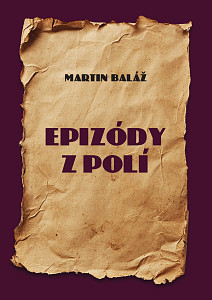 E-kniha Epizódy z polí