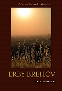 E-kniha Erby brehov