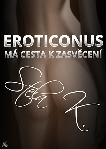E-kniha Eroticonus