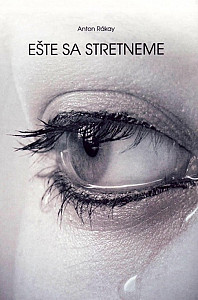 E-kniha Ešte sa stretneme