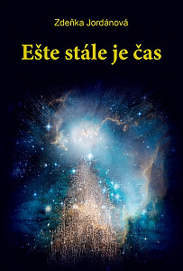 E-kniha Ešte stále je čas