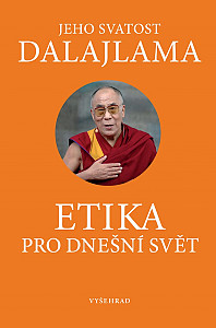 E-kniha Etika pro dnešní svět