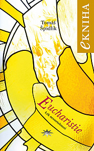 E-kniha Eucharistie