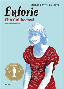 E-kniha Euforie