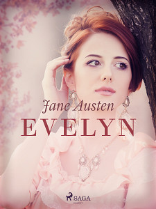 E-kniha Evelyn