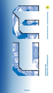 E-kniha Evropská unie: Jednotná v rozmanitosti