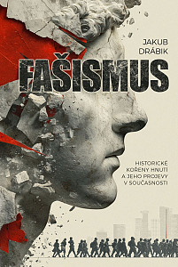 E-kniha Fašismus