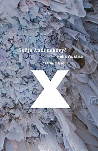 E-kniha Felix Austria
