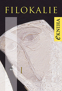 E-kniha Filokalie I.