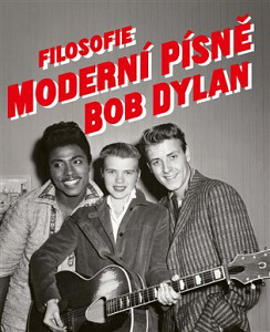 E-kniha Filosofie moderní písně