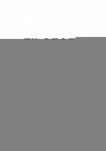 E-kniha FILOZOFIE 3. díl