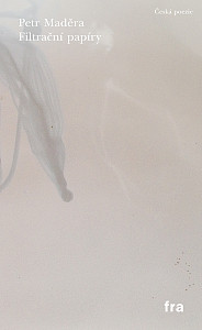 E-kniha Filtrační papíry