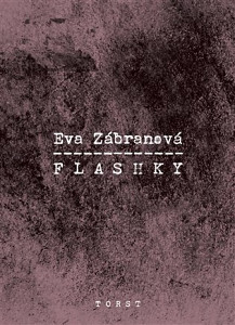 E-kniha Flashky