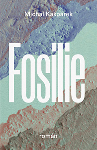 E-kniha Fosilie