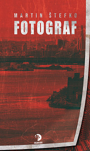 E-kniha Fotograf