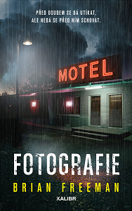E-kniha Fotografie
