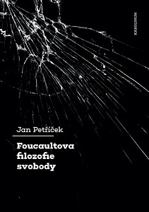 E-kniha Foucaultova filozofie svobody