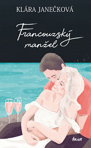 E-kniha Francouzský manžel