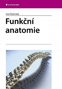 E-kniha Funkční anatomie