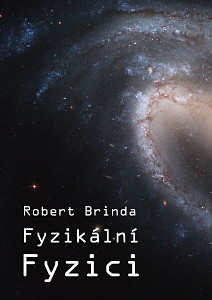 E-kniha Fyzikální fyzici