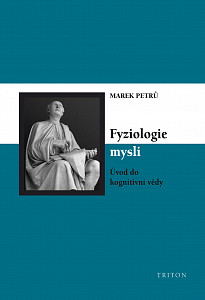 E-kniha Fyziologie mysli