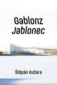 E-kniha Gablonz / Jablonec