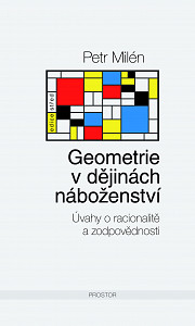 E-kniha Geometrie v dějinách náboženství