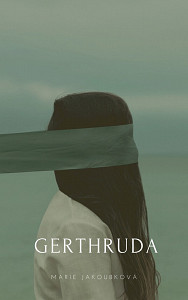 E-kniha Gerthruda