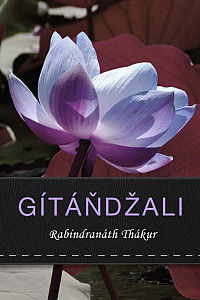 E-kniha Gítáňdžali