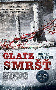 E-kniha Glatz 3
