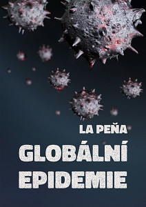E-kniha Globální epidemie