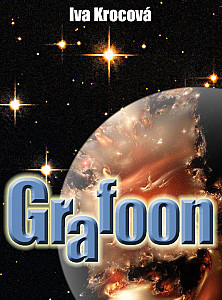 E-kniha Grafoon
