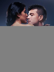 E-kniha Guiltless Pleasures: A Collection of Erotic Short Stories