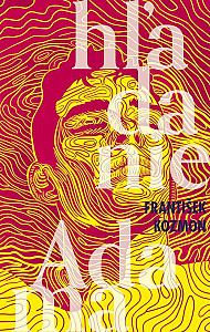 E-kniha Hľadanie Adama