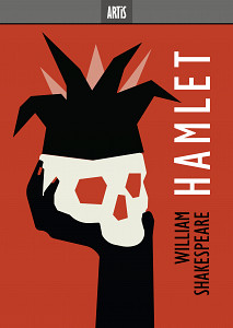 E-kniha Hamlet