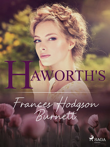 E-kniha Haworth's