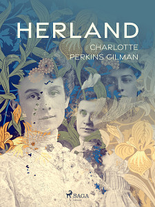 E-kniha Herland
