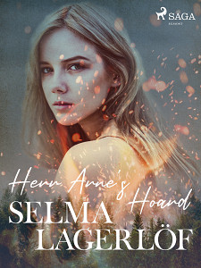 E-kniha Herr Arne's Hoard