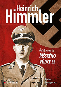 E-kniha Himmler