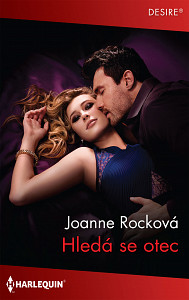 E-kniha Hledá se otec